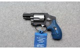 Smith & Wesson ~ 442-1 ~ .38 S&W Special +P - Image 2 of 7