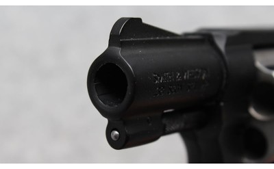 Smith & Wesson ~ 442-1 ~ .38 S&W Special +P - Image 5 of 7