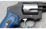 Smith & Wesson ~ 442-1 ~ .38 S&W Special +P - Image 7 of 7