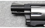 Smith & Wesson ~ 442-1 ~ .38 S&W Special +P - Image 4 of 7