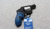 Smith & Wesson ~ 442-1 ~ .38 S&W Special +P - Image 1 of 7