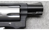 Smith & Wesson ~ 442-1 ~ .38 S&W Special +P - Image 6 of 7