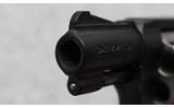 Smith & Wesson ~ 442-1 ~ .38 S&W Special +P - Image 5 of 7