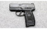 FN ~ 503 ~ 9MM Luger - Image 2 of 7
