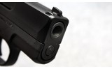 FN ~ 503 ~ 9MM Luger - Image 5 of 7