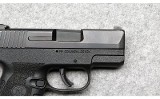 FN ~ 503 ~ 9MM Luger - Image 6 of 7