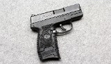 FN ~ 503 ~ 9MM Luger - Image 1 of 7