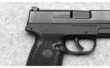 FN ~ 503 ~ 9MM Luger - Image 7 of 7