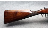 AYA ~ Yeoman ~ 12 Gauge - Image 2 of 10