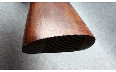 AYA ~ Yeoman ~ 12 Gauge - Image 10 of 10