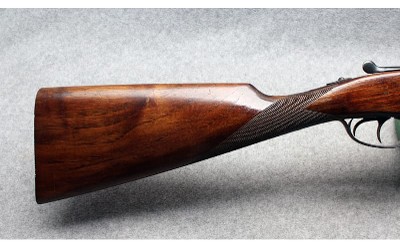 AYA ~ Yeoman ~ 12 Gauge - Image 2 of 10