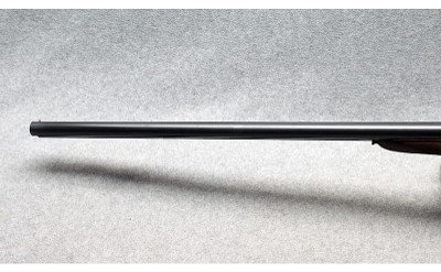 AYA ~ Yeoman ~ 12 Gauge - Image 6 of 10