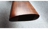 AYA ~ Yeoman ~ 12 Gauge - Image 10 of 10