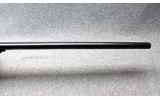 AYA ~ Yeoman ~ 12 Gauge - Image 4 of 10