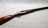 AYA ~ Yeoman ~ 12 Gauge - Image 1 of 10