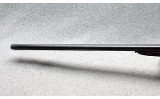 AYA ~ Yeoman ~ 12 Gauge - Image 6 of 10