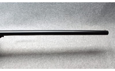 AYA ~ Yeoman ~ 12 Gauge - Image 4 of 10