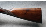 AYA ~ Yeoman ~ 12 Gauge - Image 9 of 10