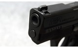 Smith & Wesson ~ M&P9 Shield Plus ~ 9MM Luger - Image 5 of 7