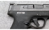 Smith & Wesson ~ M&P9 Shield Plus ~ 9MM Luger - Image 7 of 7