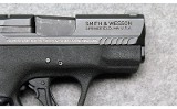 Smith & Wesson ~ M&P9 Shield Plus ~ 9MM Luger - Image 6 of 7