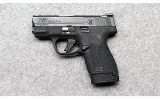 Smith & Wesson ~ M&P9 Shield Plus ~ 9MM Luger - Image 2 of 7