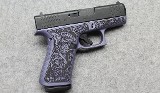 Glock ~ 43X ~ 9MM Luger - Image 1 of 7
