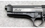 Rock Island Armory ~ Derya ~ 9MM Luger - Image 4 of 7