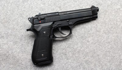 Rock Island Armory ~ Derya ~ 9MM Luger - Image 1 of 7