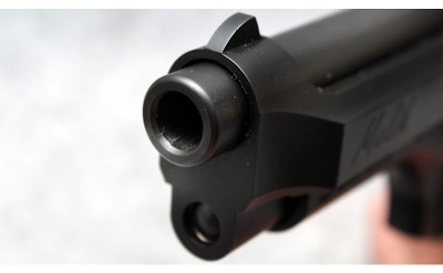 Rock Island Armory ~ Derya ~ 9MM Luger - Image 5 of 7
