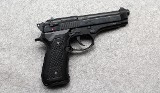 Rock Island Armory ~ Derya ~ 9MM Luger - Image 1 of 7