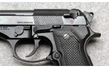 Rock Island Armory ~ Derya ~ 9MM Luger - Image 3 of 7