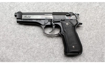 Rock Island Armory ~ Derya ~ 9MM Luger - Image 2 of 7