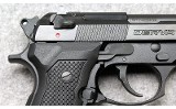 Rock Island Armory ~ Derya ~ 9MM Luger - Image 7 of 7