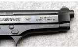 Rock Island Armory ~ Derya ~ 9MM Luger - Image 6 of 7