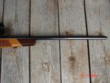 Sako Deluxe Vixen .222 Remington Magnum - 7 of 15