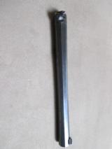 Antique German Dueling Pistol - 11 of 13