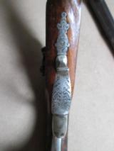 Antique German Dueling Pistol - 13 of 13