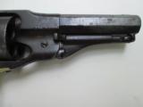 Remington New Model Police Revolver Converson - 4 of 14