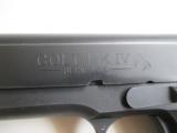Colt Officers Model 45 ACP - 4 of 8