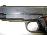 Colt Officers Model 45 ACP - 2 of 8