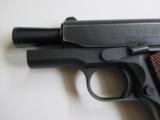 Colt Officers Model 45 ACP - 7 of 8