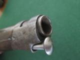 Original French Model 1763 Flintlock Pistol - 7 of 8