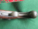 US Model 1836
Flintlock coverted to Percussion - 7 of 9