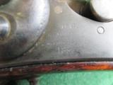 US Model 1836
Flintlock coverted to Percussion - 3 of 9