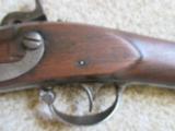 US Model 1816 Musket Converted to percussion - 11 of 15