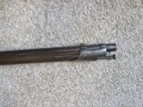 US Model 1816 Musket Converted to percussion - 5 of 15