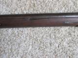 US Model 1816 Musket Converted to percussion - 14 of 15