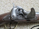 Springfiels 1855 Pistol?Carbine - 6 of 8
