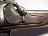 Springfiels 1855 Pistol?Carbine - 8 of 8